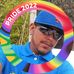 Daniel Antunes - Facebook