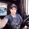 Daniel Antunes - @danielantunes71 - TikTok