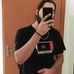 Daniel Antunes - Facebook