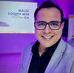 Daniel Antunes - Facebook