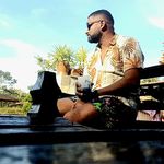 Daniel Antunes - @daniel_antunes_silva - Instagram