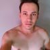 Daniel Antunes - Facebook