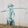 Daniel Antunes - @fishing.funny - TikTok