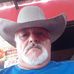 Daniel Antunes - Facebook