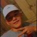 Daniel Antunes - Facebook