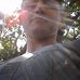 Daniel Antunes - Facebook