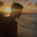 Daniel Antunes - @daniel.antunes__ - Instagram
