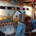Daniel Antunes - Facebook
