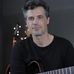Daniel Antunes - Facebook