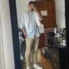 Daniel Antunes - @daniel__________a - TikTok