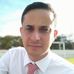 Daniel Antunes - Facebook