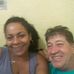Daniel Antunes - Facebook