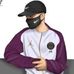 Daniel Lima Antunes - Facebook