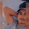 danielantunes - @dannyantunes12 - TikTok
