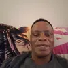 anumdaniel1 - @anumdaniel1 - TikTok