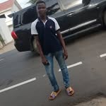Daniel Anum - @daniel.anum.503 - Instagram