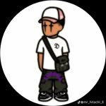 Daniel Anum - @anum.dna - Instagram