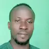 Daniel Anum - @danielanum35 - TikTok
