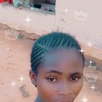 Daniel Anum - Facebook