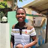 Daniel Anum - @danielanum442 - TikTok
