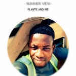 Daniel anum - @anumdaniel073 - Instagram