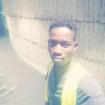 Daniel anum - @danielanum2 - Instagram