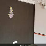 Daniel Anum - @aguday.painting - Instagram
