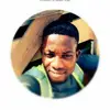 Daniel Anum - @daniel.anum24 - TikTok