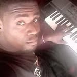 Daniel Anum - @danielanum69 - Instagram