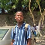 Daniel Anum - Facebook
