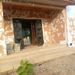 Daniel Anum - @daniel.anum.7965 - Instagram