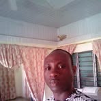 Daniel Anum - Facebook