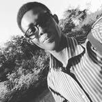 Daniel Anum - @nii_dan_ - Instagram