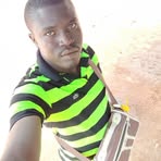 Daniel Anum - Facebook