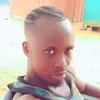 Daniel Anum - @daniel.anum - TikTok