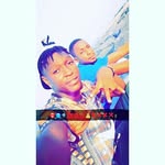 Daniel Anum Family - @danielanumfa - Instagram