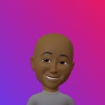 Daniel Anum-kuma - @anumkuma - Instagram