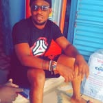 Daniel Anum Maserati - @maseratidanielanum - Instagram