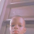 Daniel Anuma - Facebook