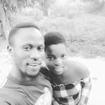 Daniel - @daniel_anum98 - Instagram