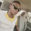 Daniel - @danielanum453 - TikTok