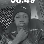 Daniel ofoli Anum - @danielofolianum - Instagram
