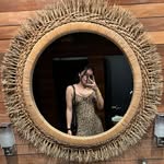 Daniela  Numpaque - @daniela_numpaque - Instagram