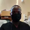 danielanum0 - @danielanum0 - TikTok