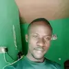 danielanum451 - @danielanum451 - TikTok
