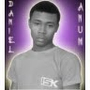 danielanum6 - @danielanum6 - TikTok