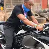 danielanummaserat - @danielanummaserat - TikTok