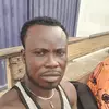 dannyboy8715 - @danielanum8 - TikTok