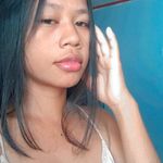 Aniiaa 🍭 - @daniela.nya_ - Instagram