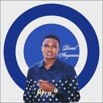 Dani El Anyanwu - @danielanyanwu_designs - Instagram